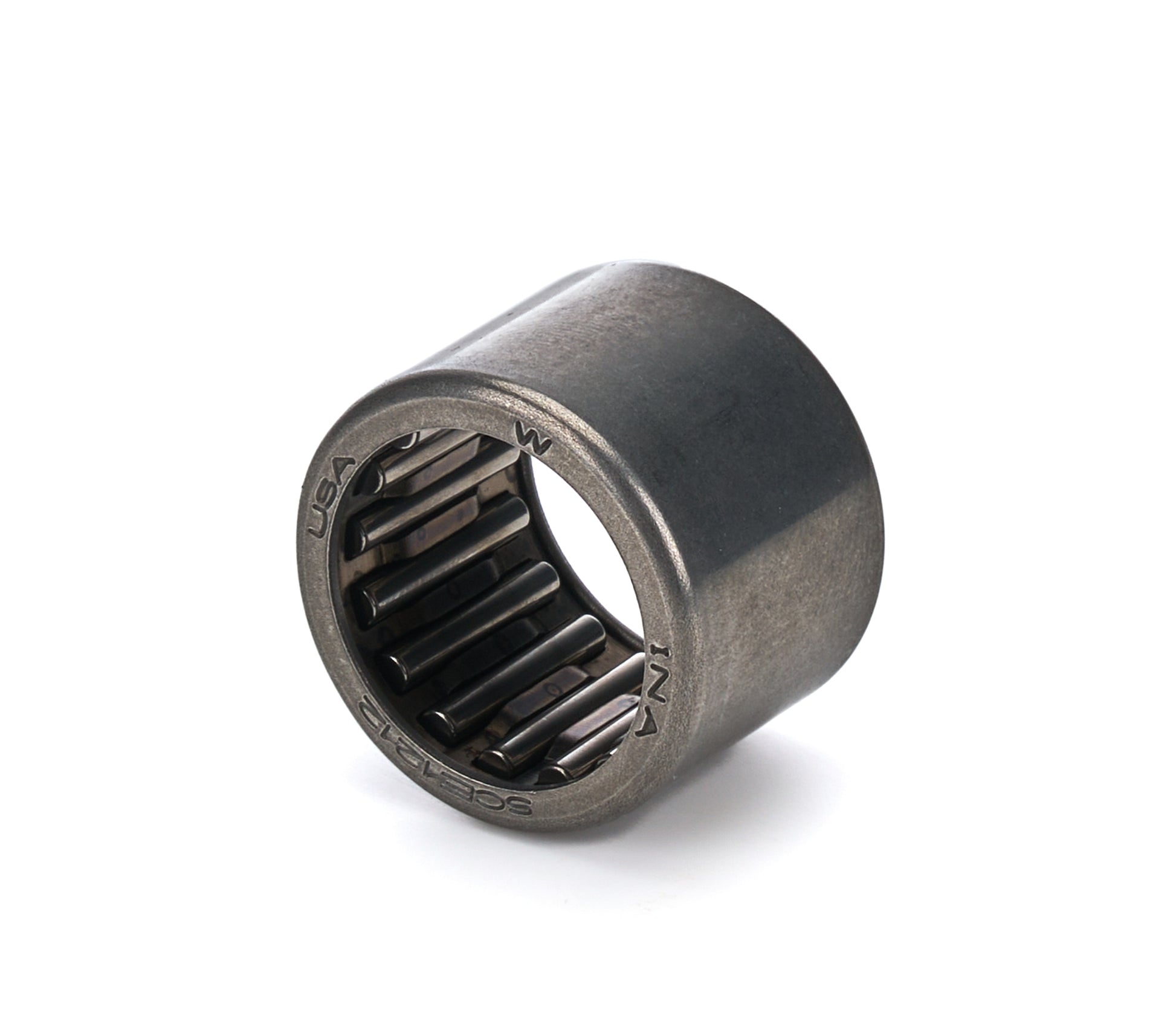 T AND D MACHINE SCE1212 3/4 Dia. Bearing Width  .745 Engines and Components Camshafts and Valvetrain main image