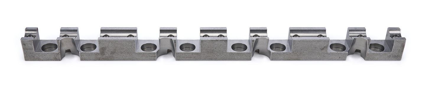T AND D MACHINE SBC Shaft Rocker Stand Engines and Components Camshafts and Valvetrain main image