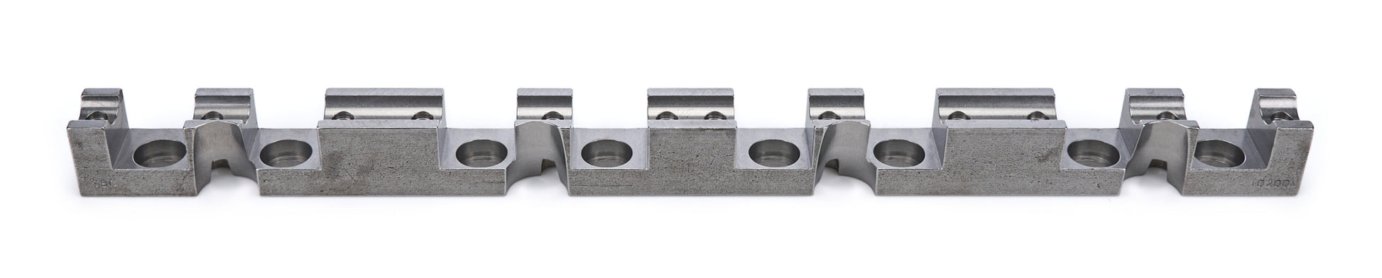 T AND D MACHINE SBC Shaft Rocker Stand Engines and Components Camshafts and Valvetrain main image