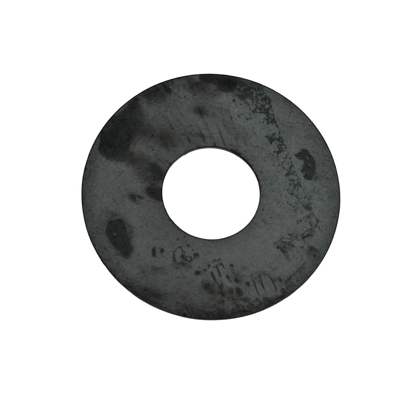 TREND PERFORMANCE PRODUCTS 1.510 x .570 x .030 Shim Valve Spring (1pk) Engines and Components Camshafts and Valvetrain main image