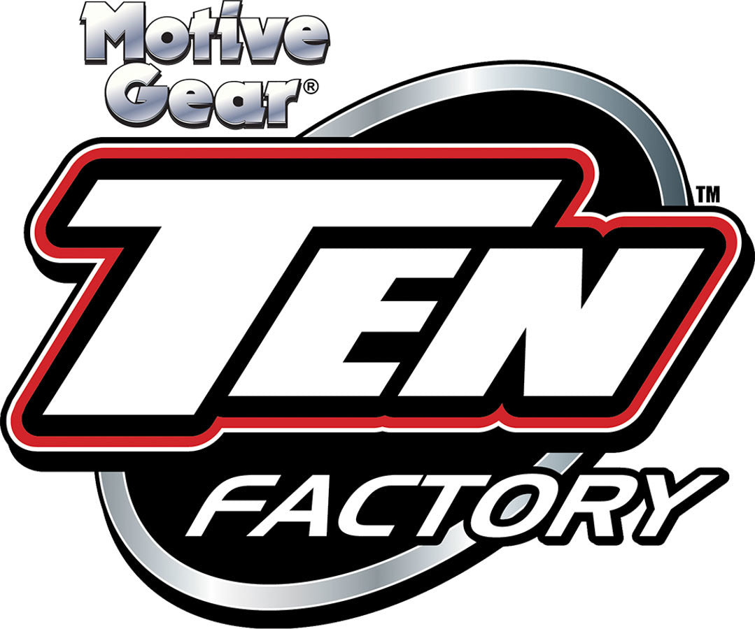 TEN FACTORY Ten Factory Catalog Books Videos and Software Books main image