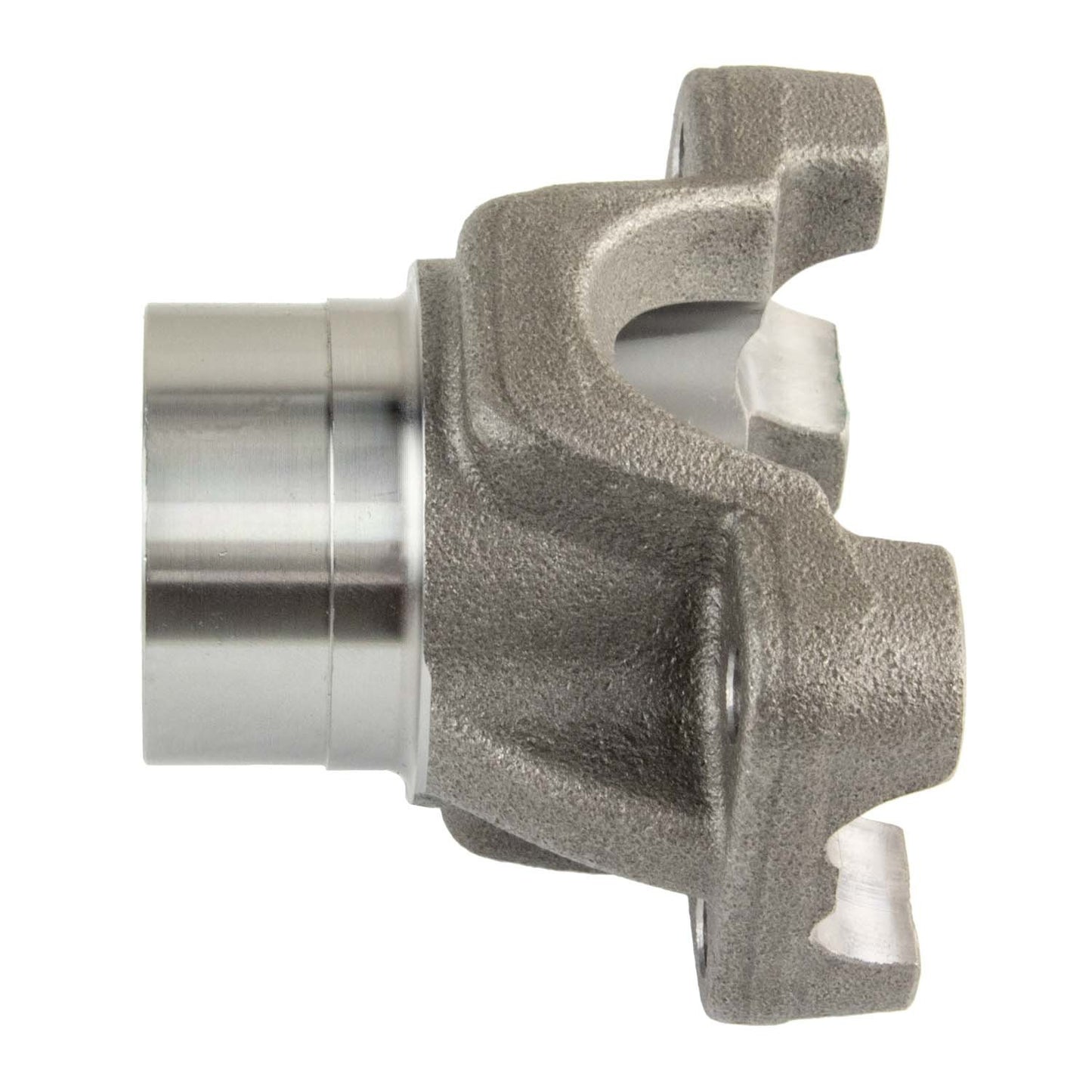 Ten Factory 1310 Front Pinion Yoke JK Drive Shafts and Components Yokes main image