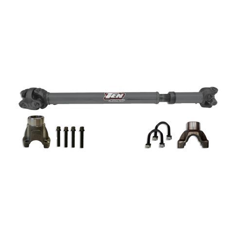 TEN FACTORY Replacement Driveshaft Drivetrain Drive Shafts and Components main image