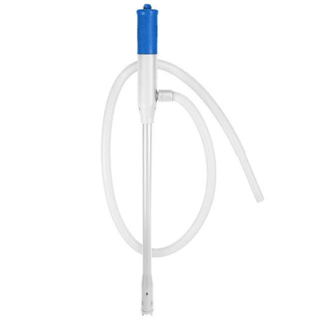 TERAPUMP AA Battery Powered DEF Pump Tools Shop Equipment main image