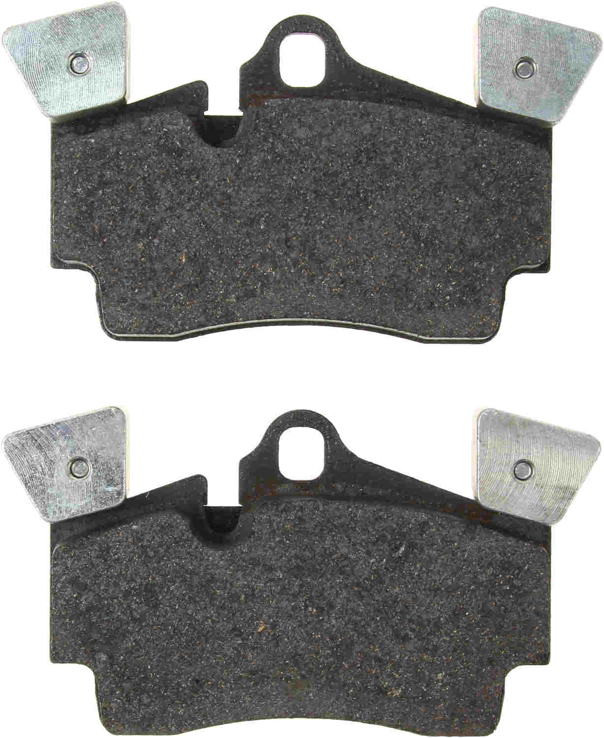 Textar Disc Brake Pad