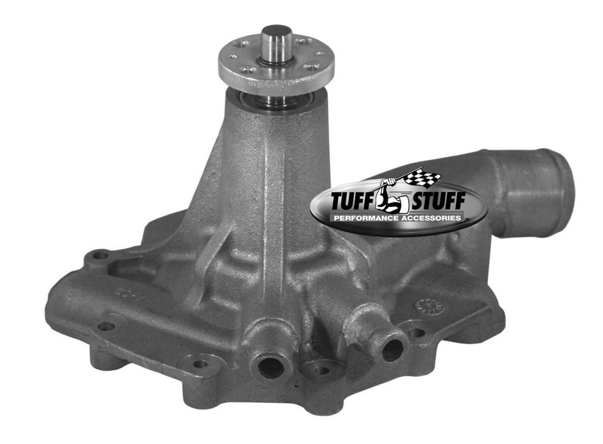 Tuff-Stuff 71-90 Olds Water Pump 4.3/5.0/6.6/7.5L Water Pumps Water Pumps - Mechanical main image