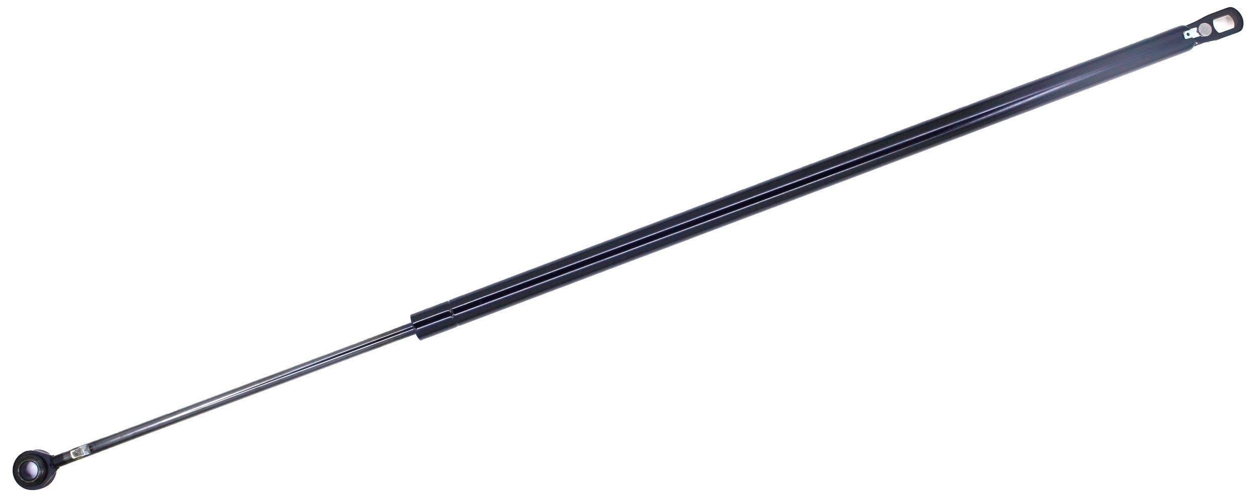 Tuff Support Hatch Lift Support 610009