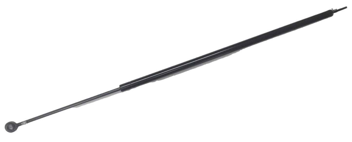 Tuff Support Hatch Lift Support 610017