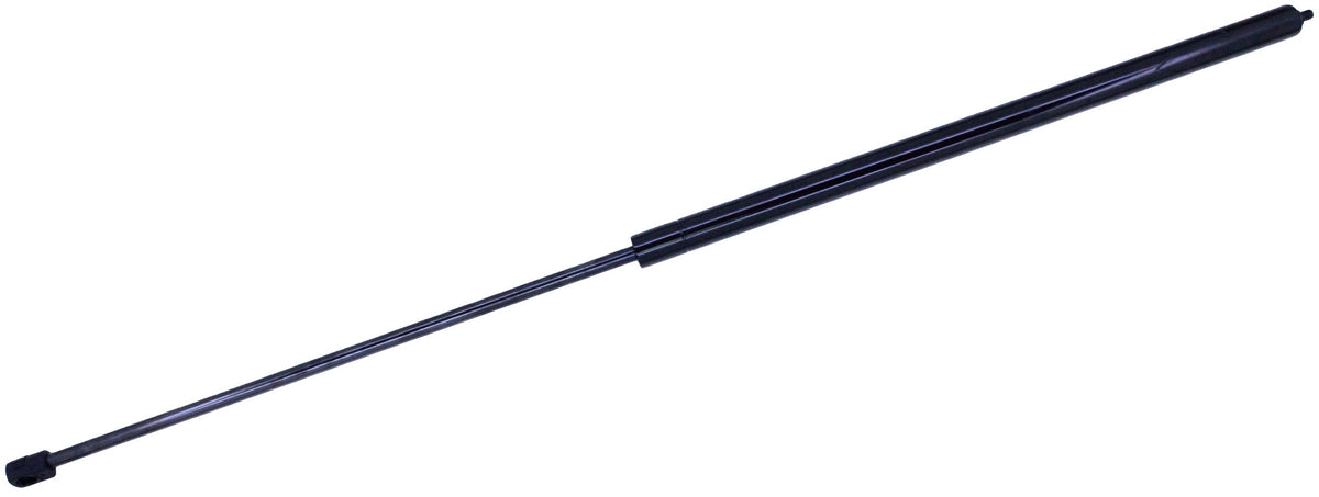 Tuff Support Hood Lift Support 610043