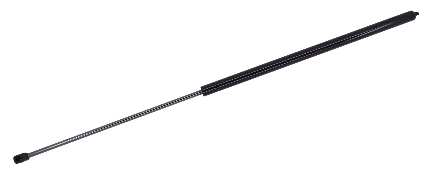 Tuff Support Hood Lift Support 610050