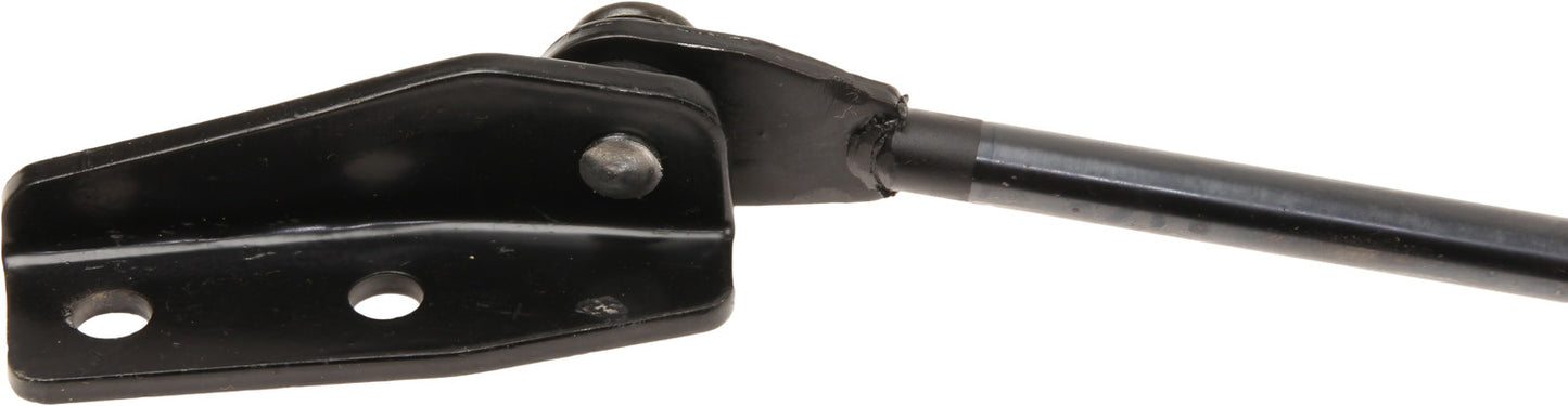 Tuff Support Hatch Lift Support