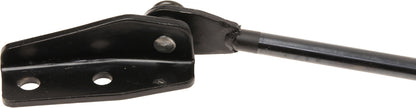 Tuff Support Hatch Lift Support