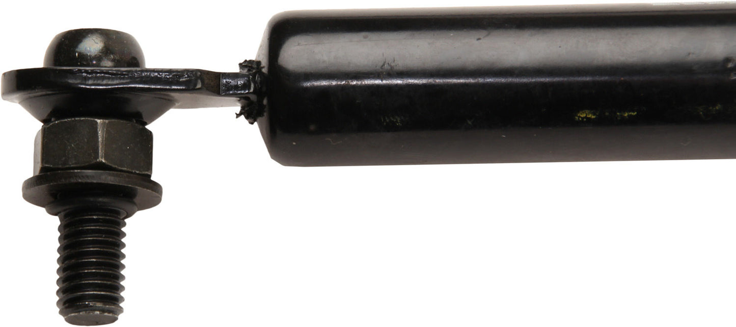 Tuff Support Hatch Lift Support