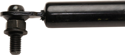 Tuff Support Hatch Lift Support