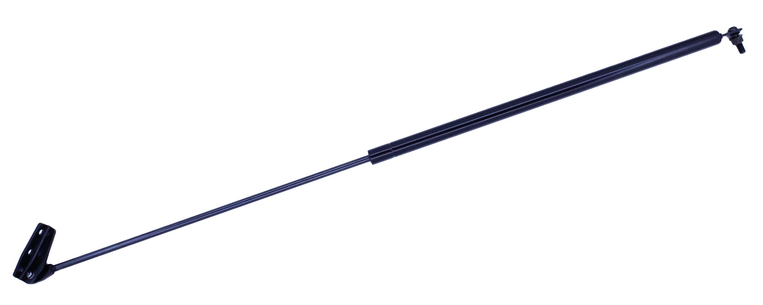Tuff Support Hatch Lift Support 610057