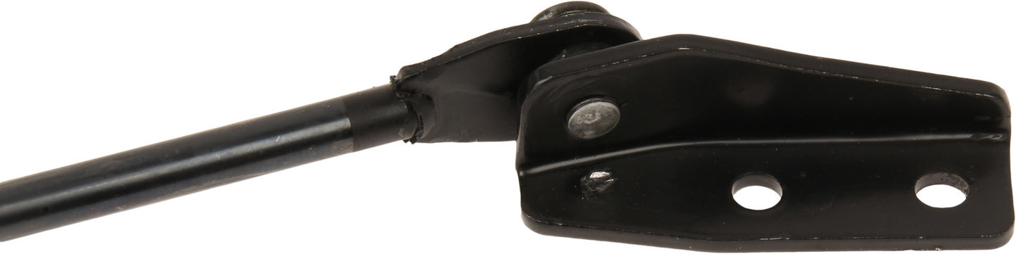 Tuff Support Hatch Lift Support