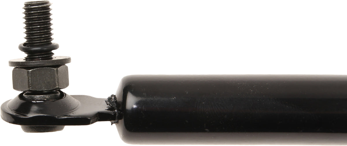 Tuff Support Hatch Lift Support