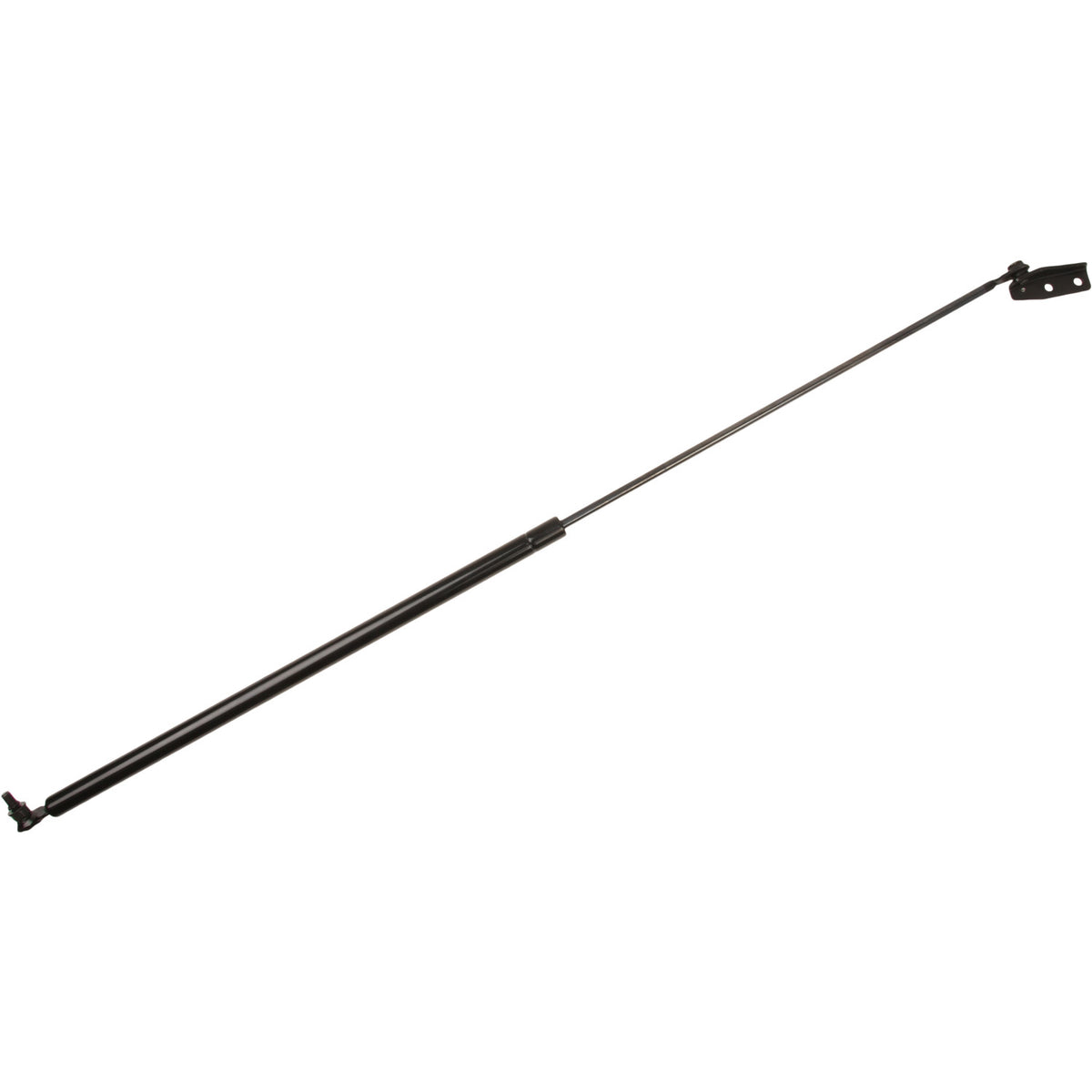 Tuff Support Hatch Lift Support