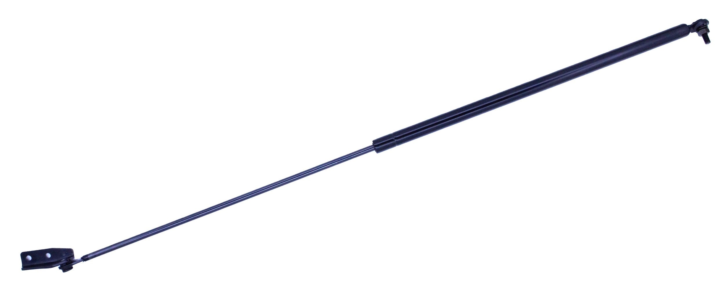 Tuff Support Hatch Lift Support 610061