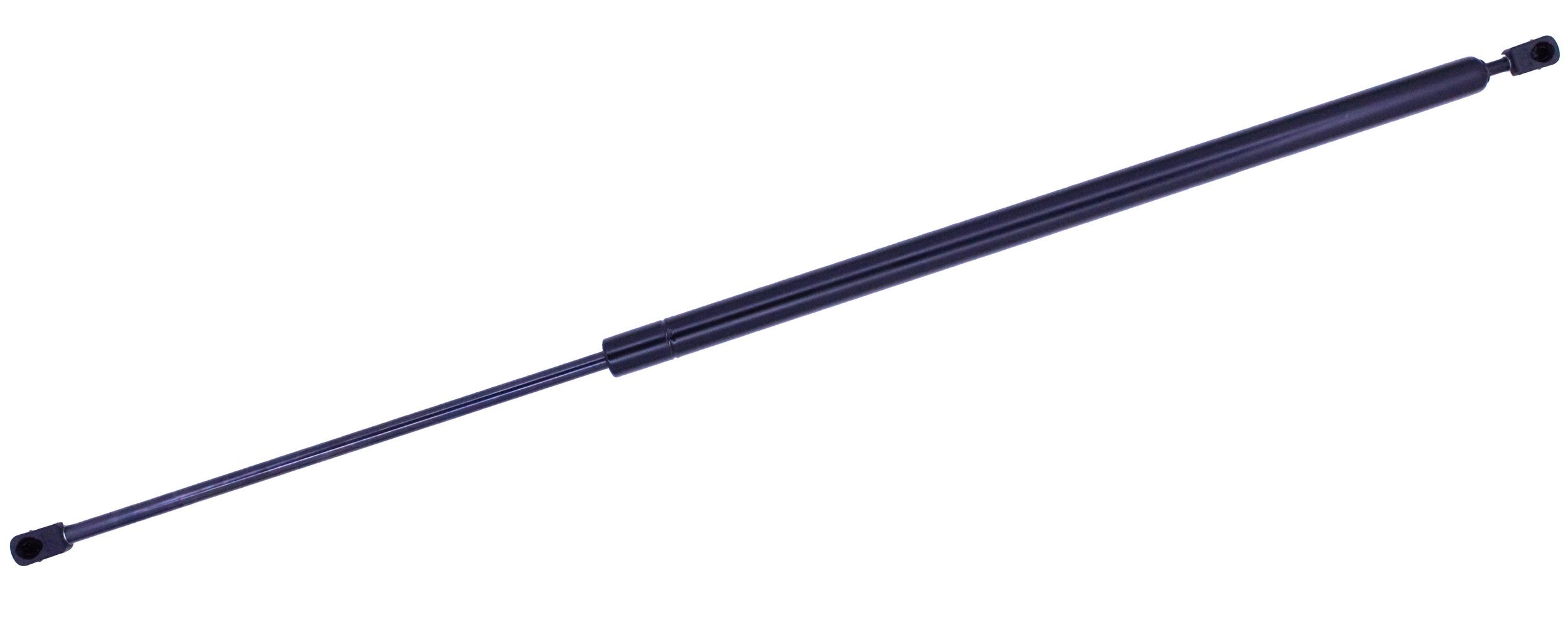 Tuff Support Hatch Lift Support 610069