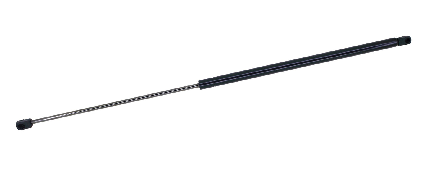 Tuff Support Hood Lift Support 610078
