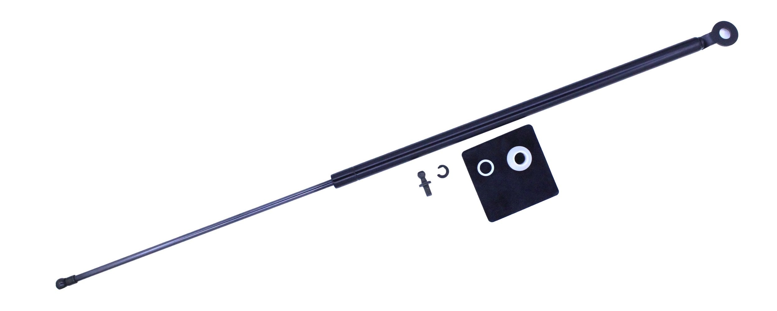 Tuff Support Hatch Lift Support 610085