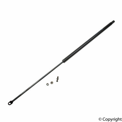 Tuff Support Hatch Lift Support