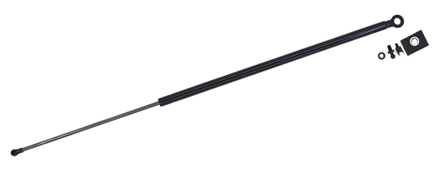 Tuff Support Hatch Lift Support 610092