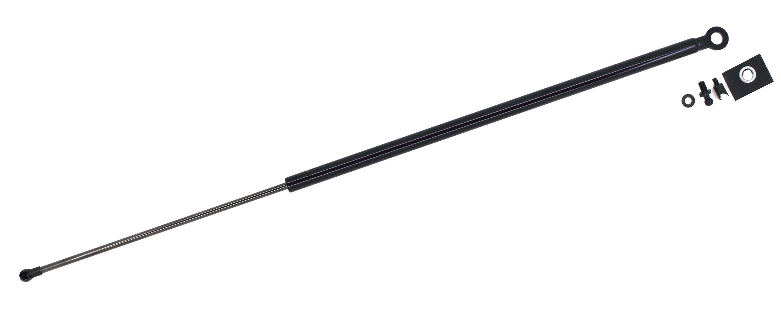 Tuff Support Hatch Lift Support 610092