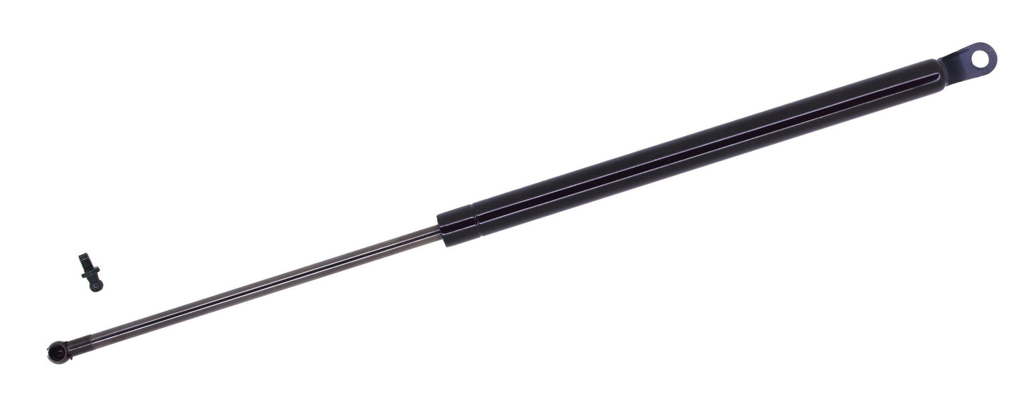 Tuff Support 610099