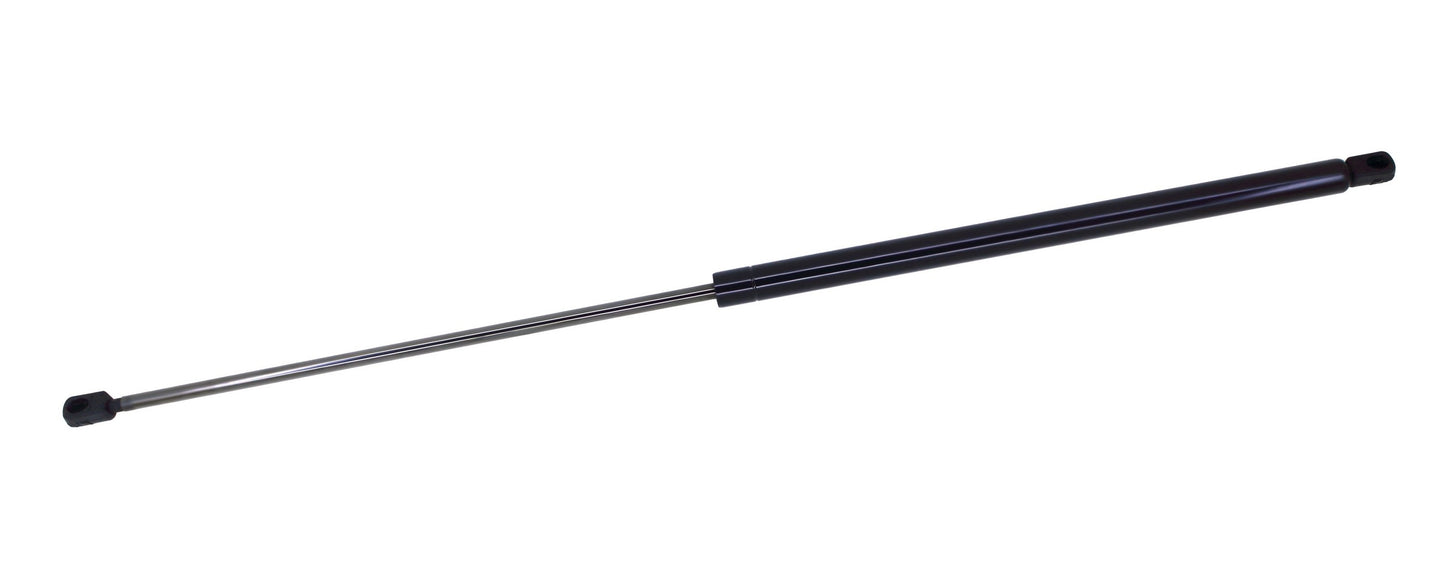 Tuff Support Hood Lift Support 610107