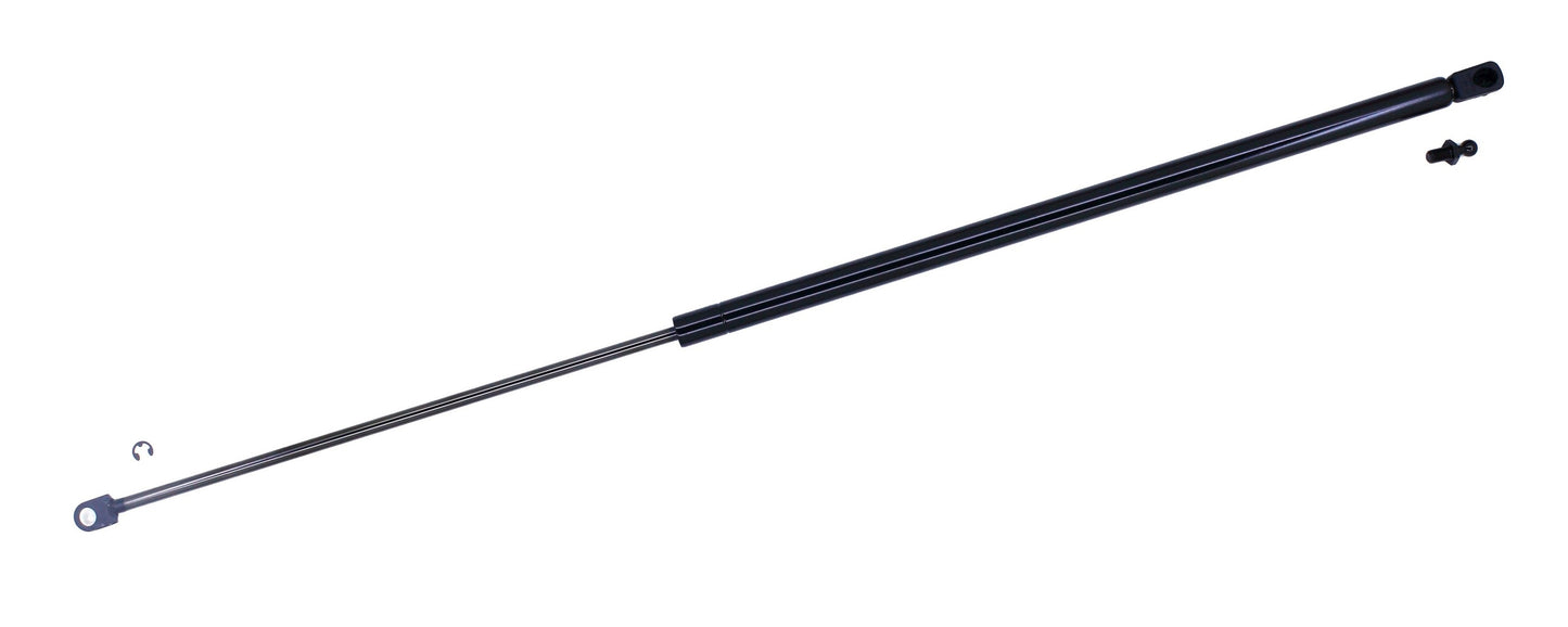Tuff Support Hatch Lift Support 610117
