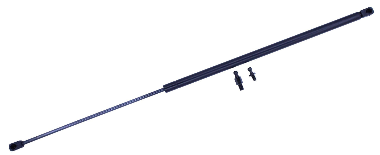 Tuff Support Hatch Lift Support