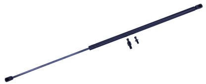 Tuff Support Hatch Lift Support