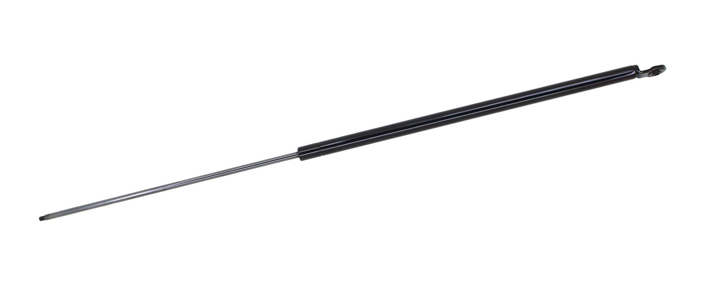 Tuff Support Hatch Lift Support