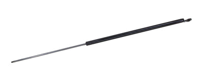Tuff Support Hatch Lift Support