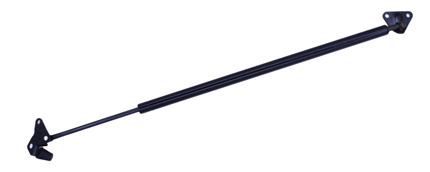 Tuff Support Liftgate Lift Support 610157