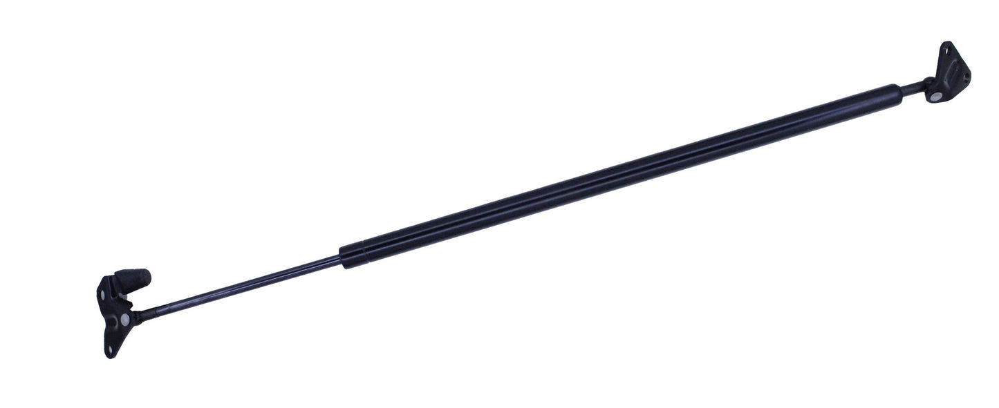 Tuff Support Liftgate Lift Support 610158