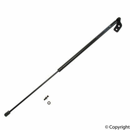Tuff Support Hatch Lift Support