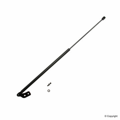 Tuff Support Hatch Lift Support