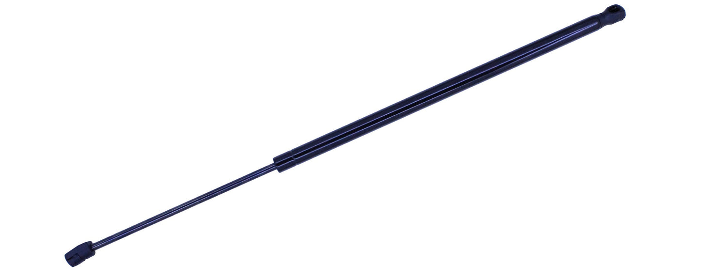 Tuff Support Hood Lift Support 610166