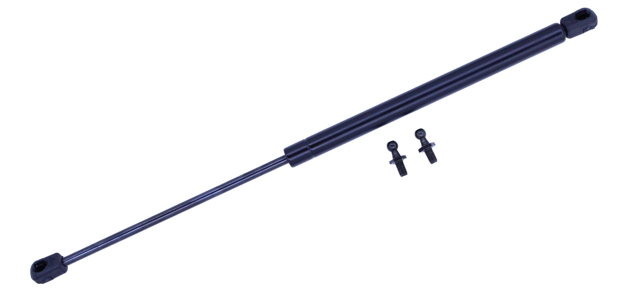 Tuff Support Hatch Lift Support 610173