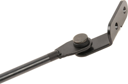 Tuff Support Hatch Lift Support