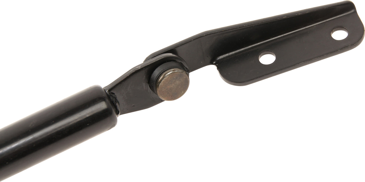 Tuff Support Hatch Lift Support