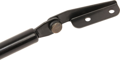 Tuff Support Hatch Lift Support