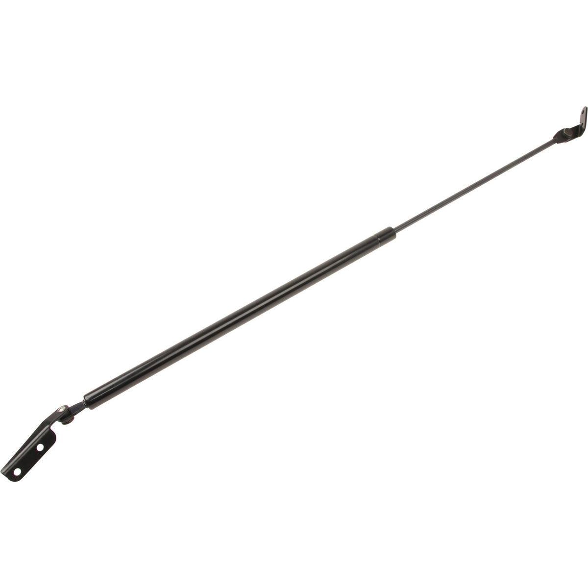 Tuff Support Hatch Lift Support
