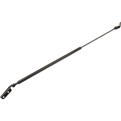 Tuff Support Hatch Lift Support