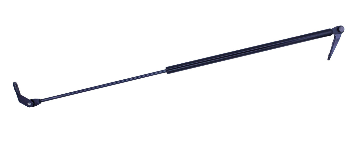 Tuff Support Liftgate Lift Support 610177