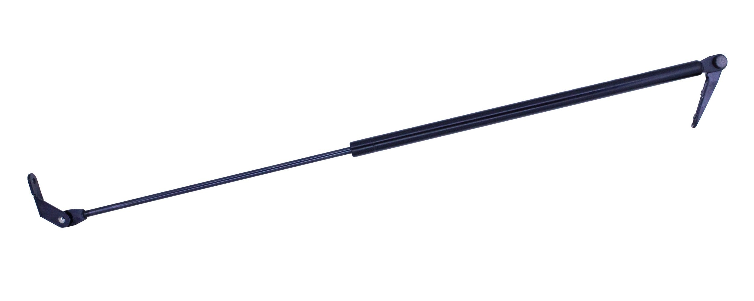Tuff Support Liftgate Lift Support 610177
