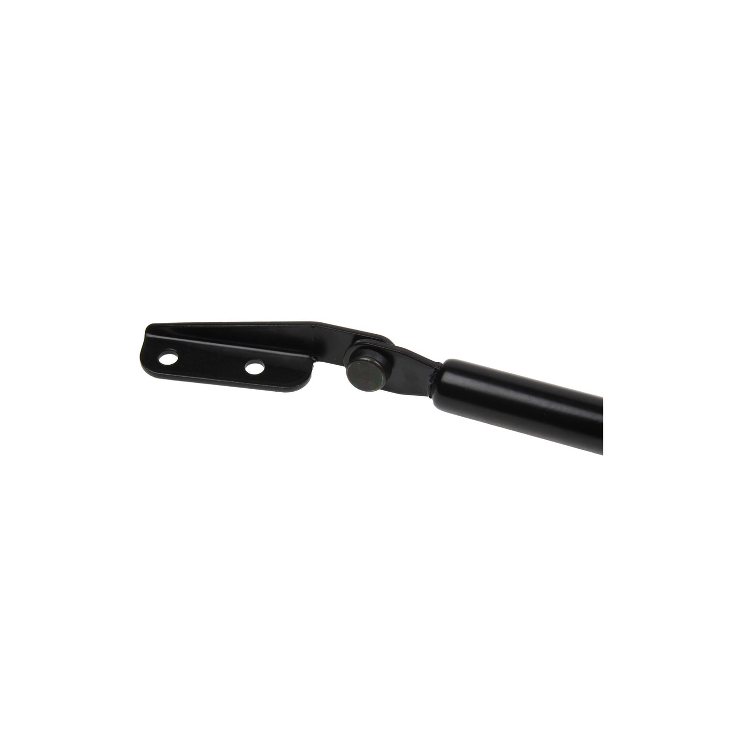 Tuff Support Hatch Lift Support
